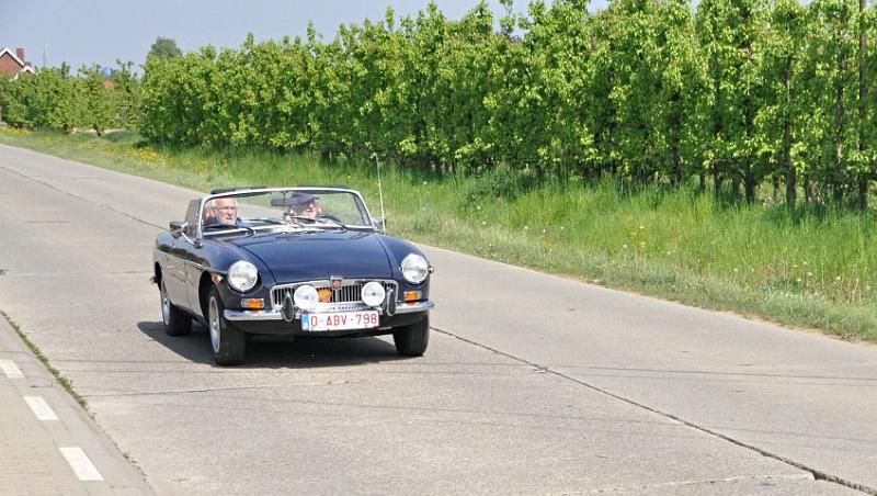 Tucimani ritje op 6-5-2017_(157).JPG